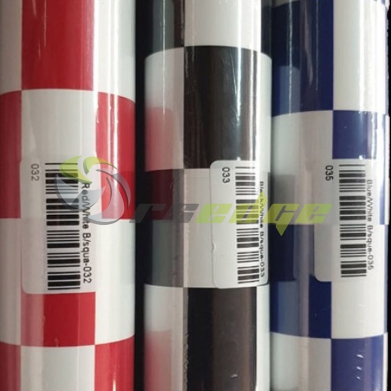 Covering_2_Metre_ Length_1